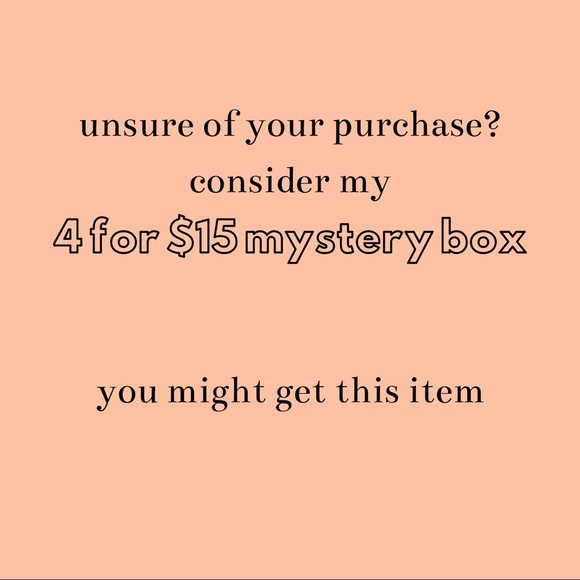 UO Patterned Measuring Cups Set - Picture 10 of 10